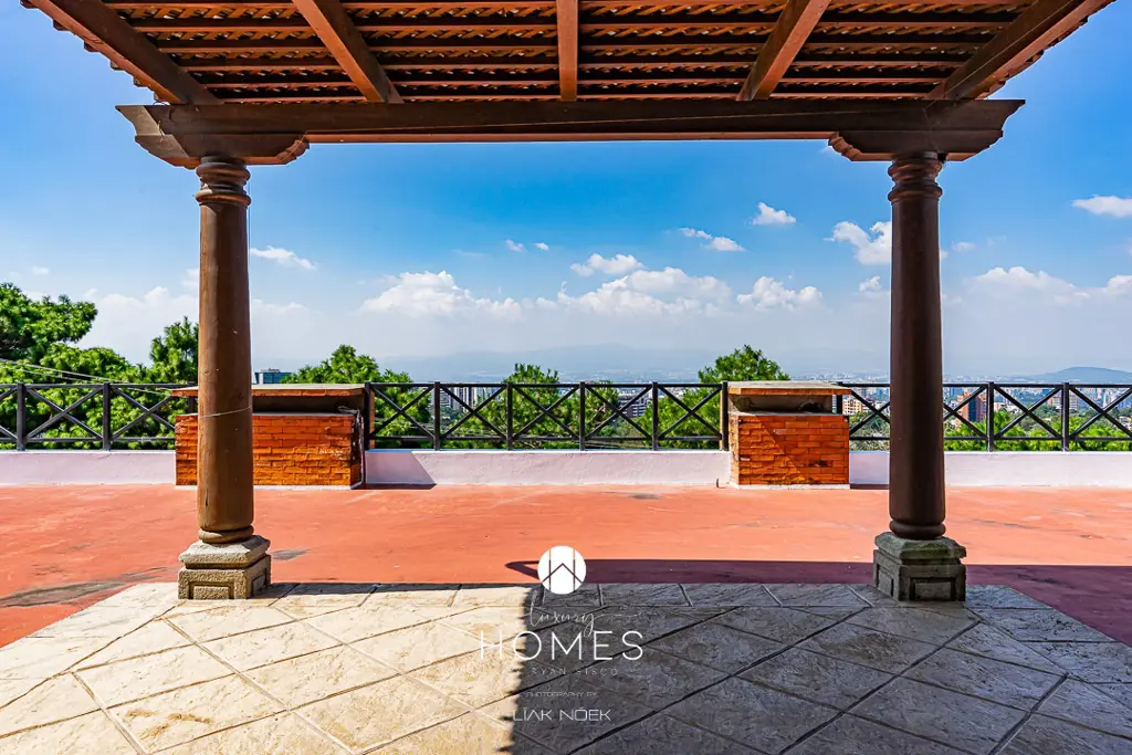 Miniatura del inmueble