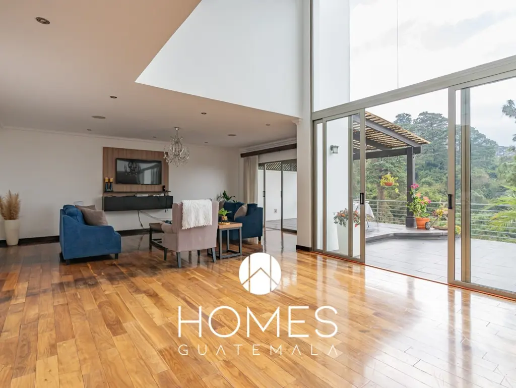 Miniatura del inmueble