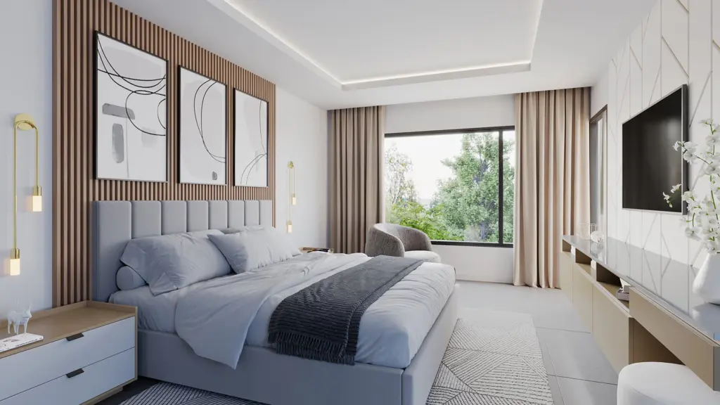 Miniatura del inmueble