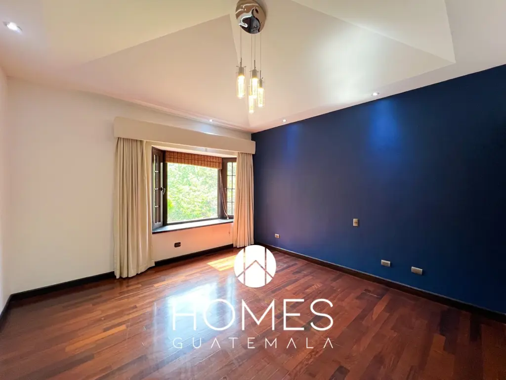 Miniatura del inmueble