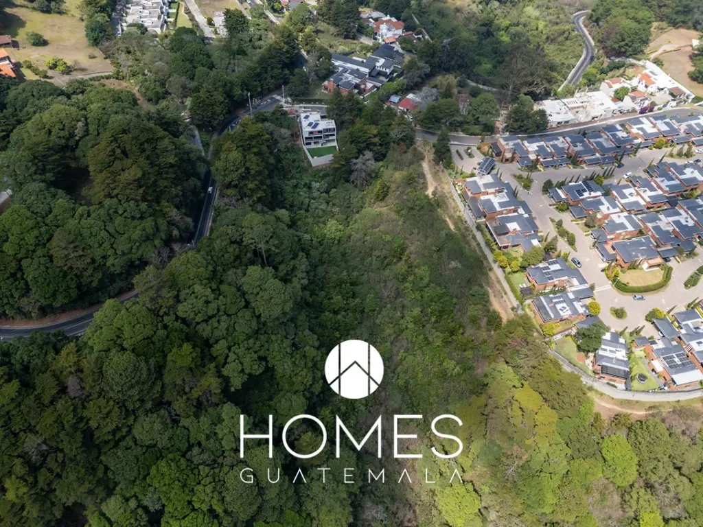 Miniatura del inmueble