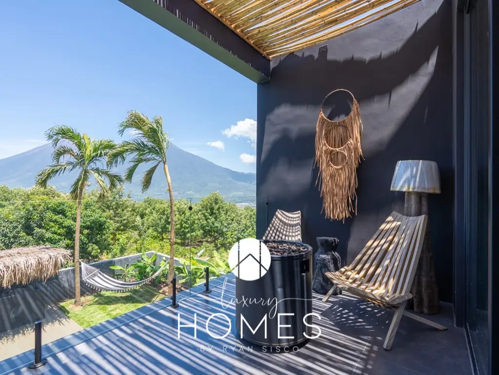 Miniatura del inmueble