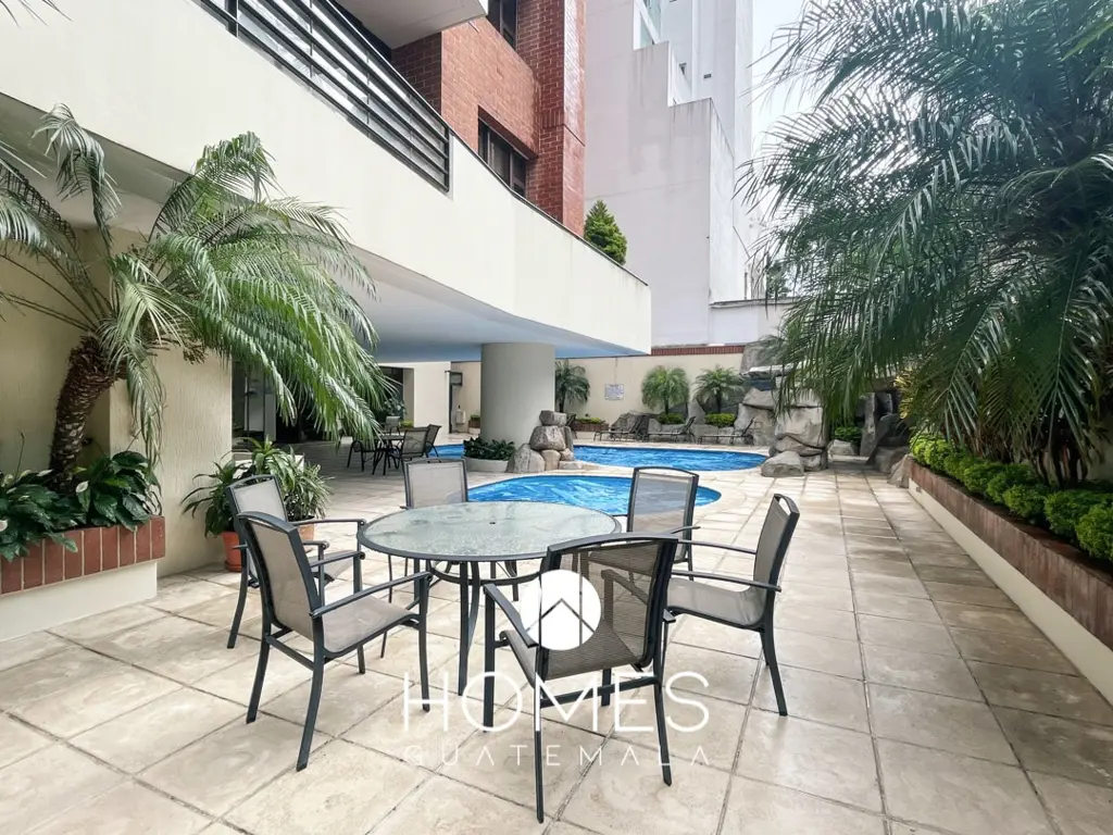 Miniatura del inmueble