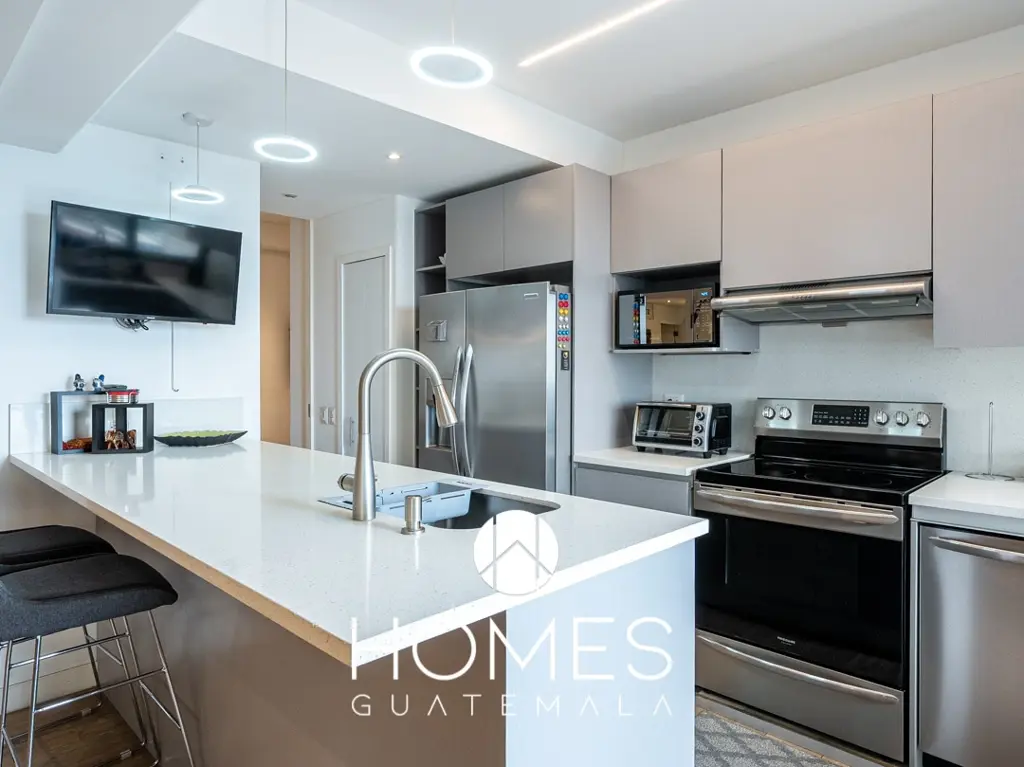 Miniatura del inmueble