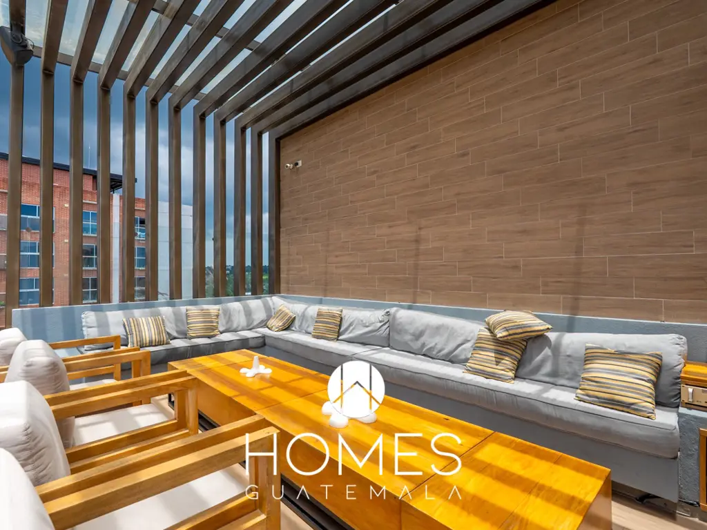 Miniatura del inmueble