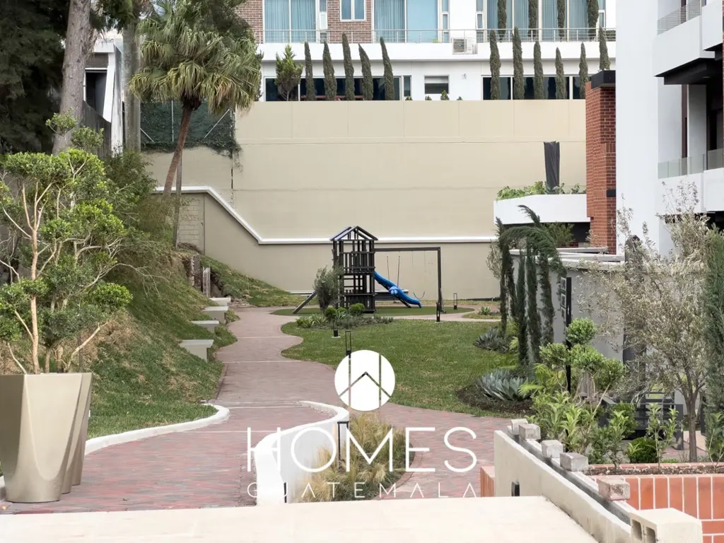 Miniatura del inmueble