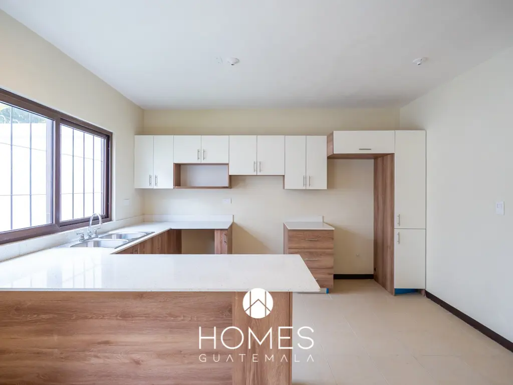 Miniatura del inmueble