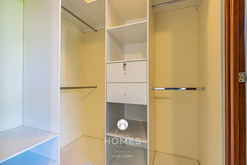 Miniatura del inmueble