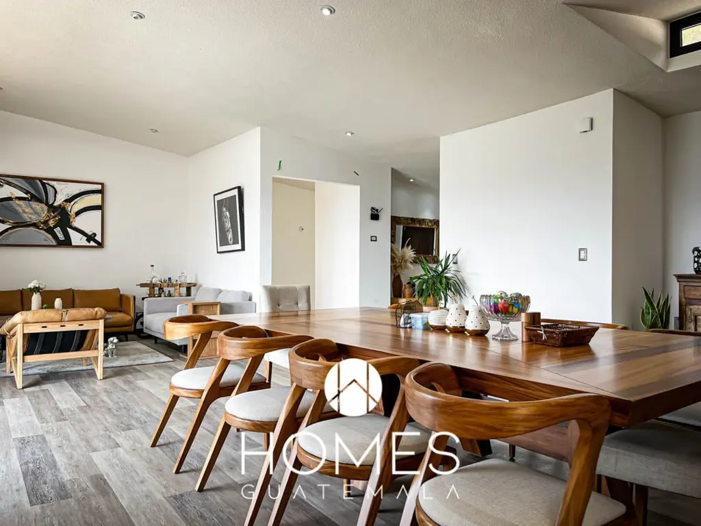 Miniatura del inmueble