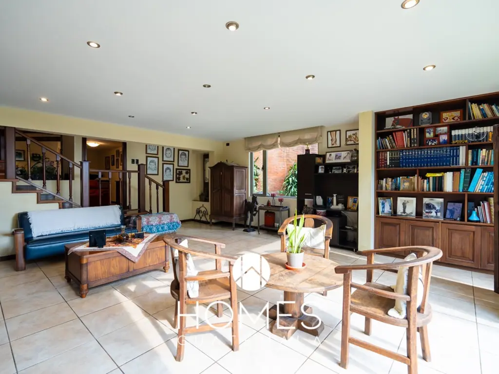 Miniatura del inmueble