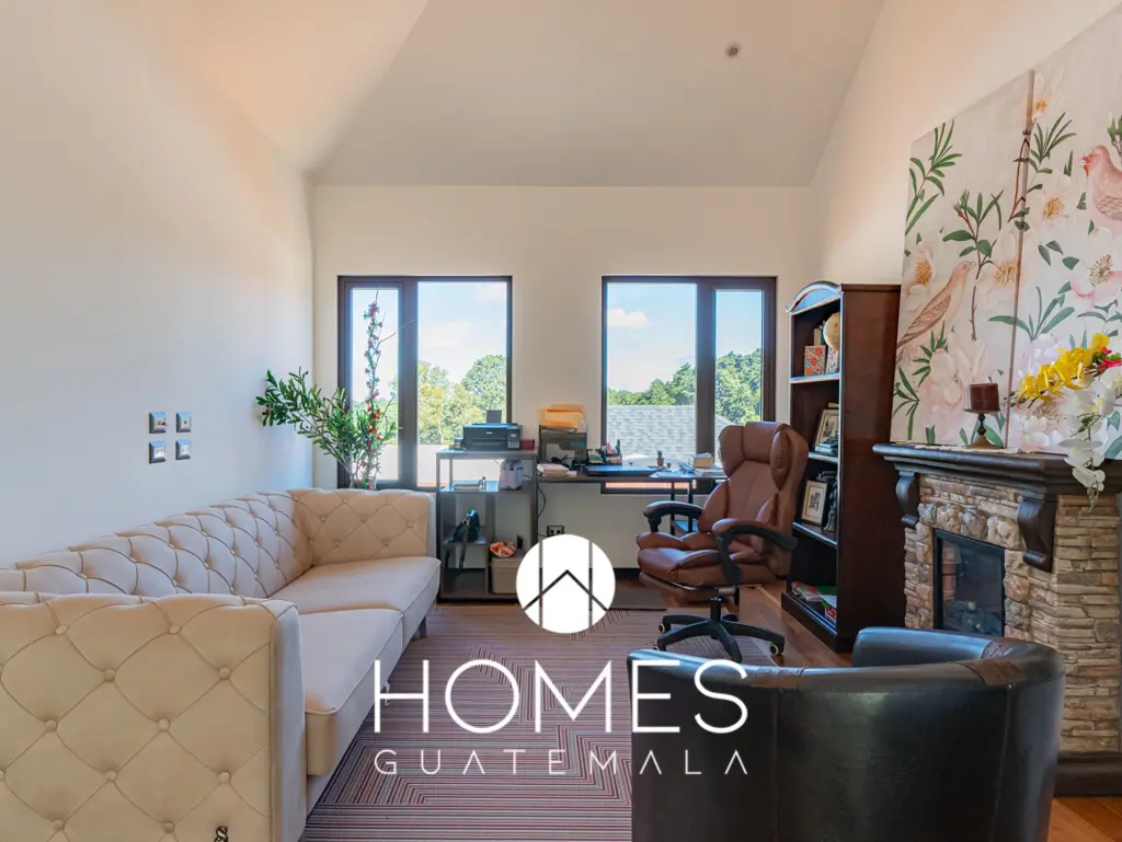 Miniatura del inmueble