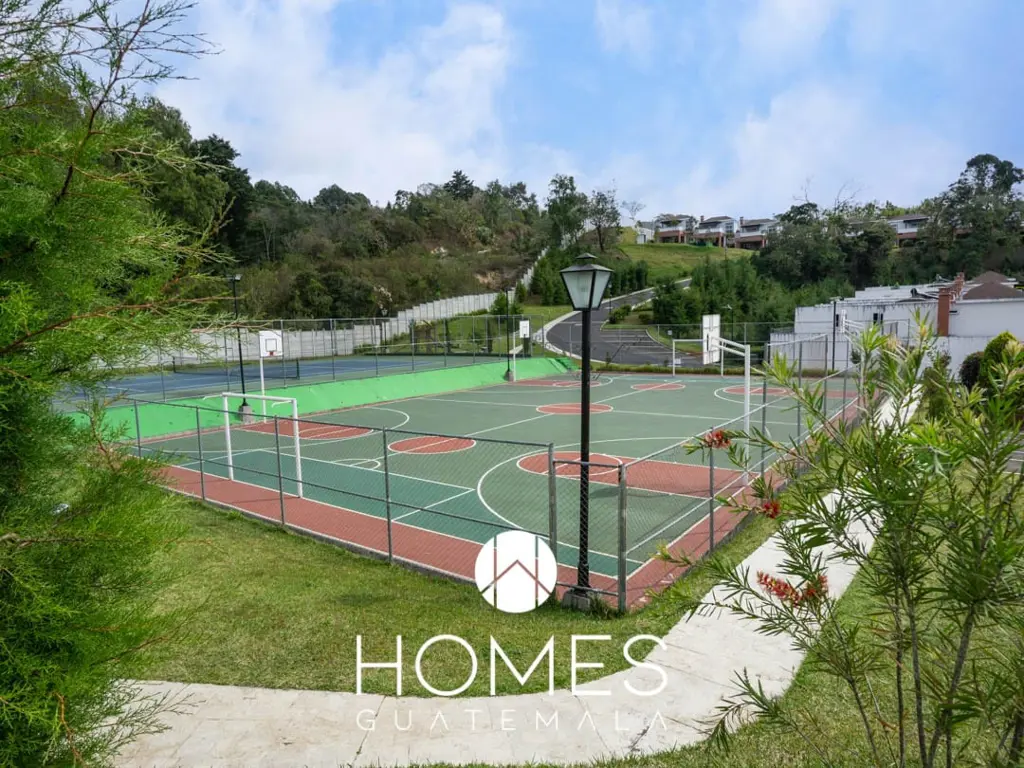 Miniatura del inmueble