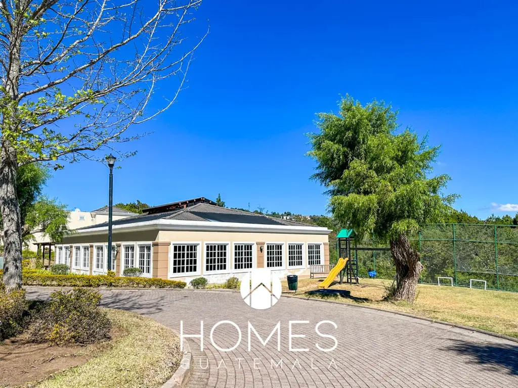 Miniatura del inmueble