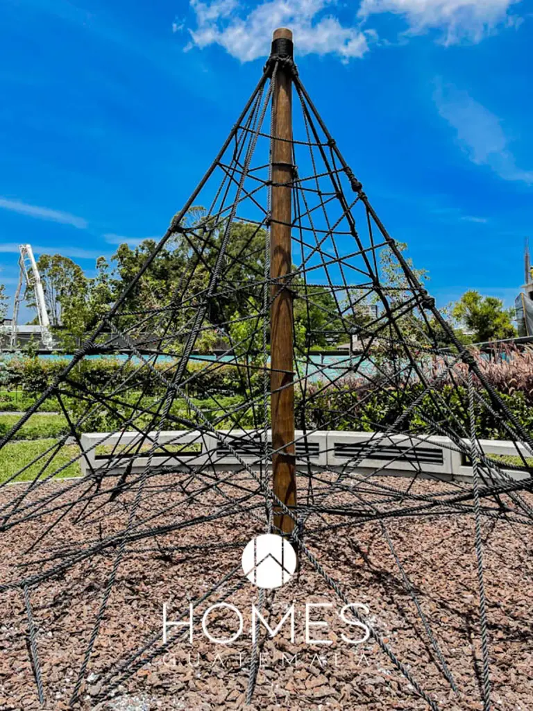 Miniatura del inmueble