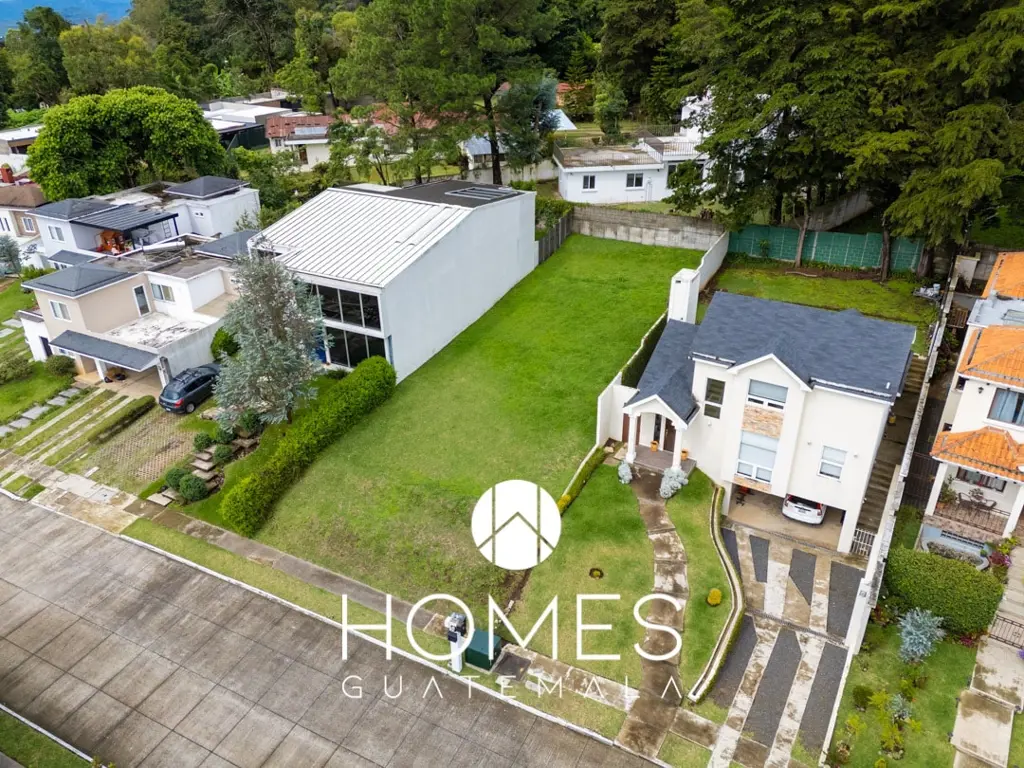 Miniatura del inmueble