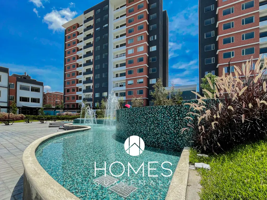 Miniatura del inmueble