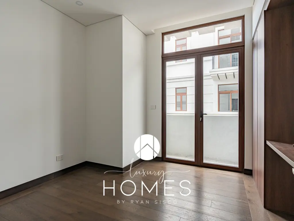 Miniatura del inmueble