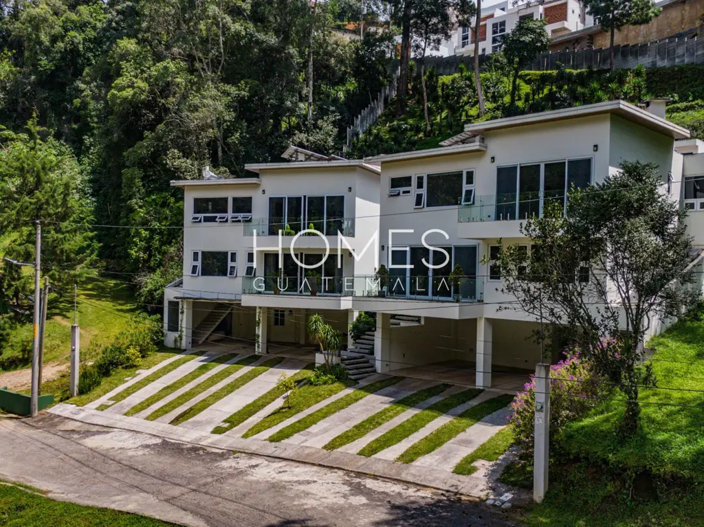 Miniatura del inmueble