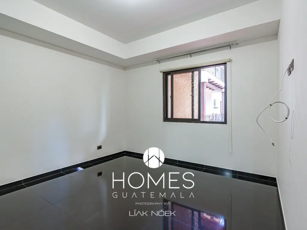 Miniatura del inmueble