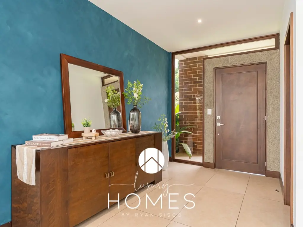 Miniatura del inmueble