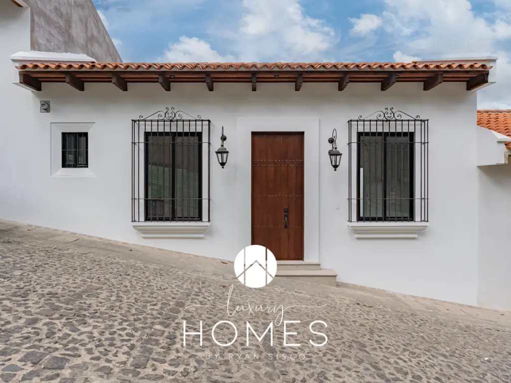 Miniatura del inmueble