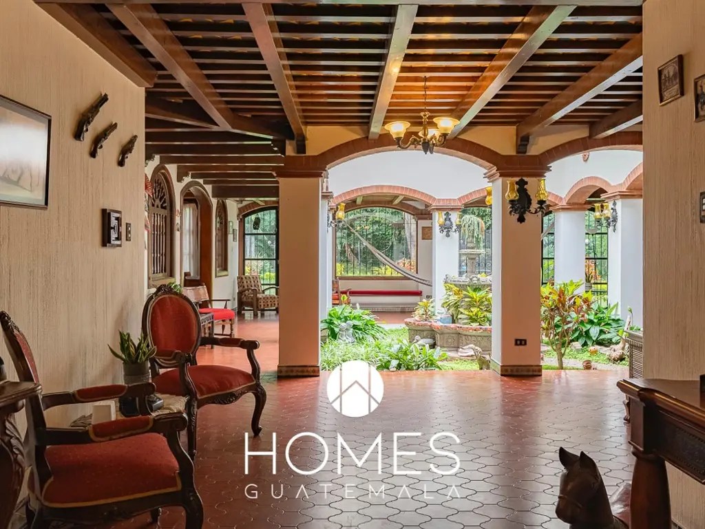 Miniatura del inmueble