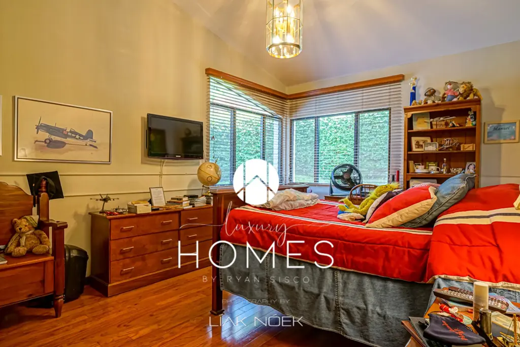 Miniatura del inmueble