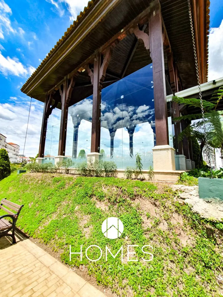 Miniatura del inmueble