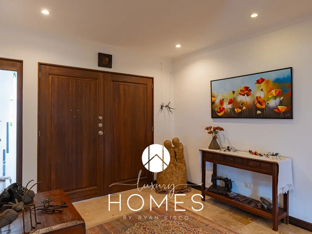 Miniatura del inmueble