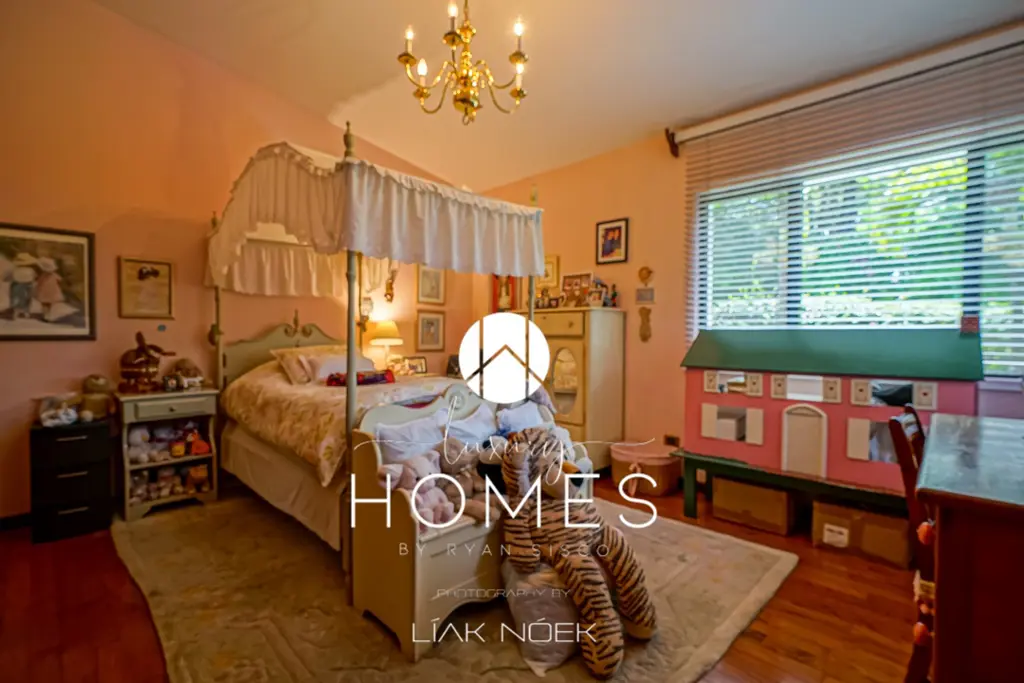 Miniatura del inmueble