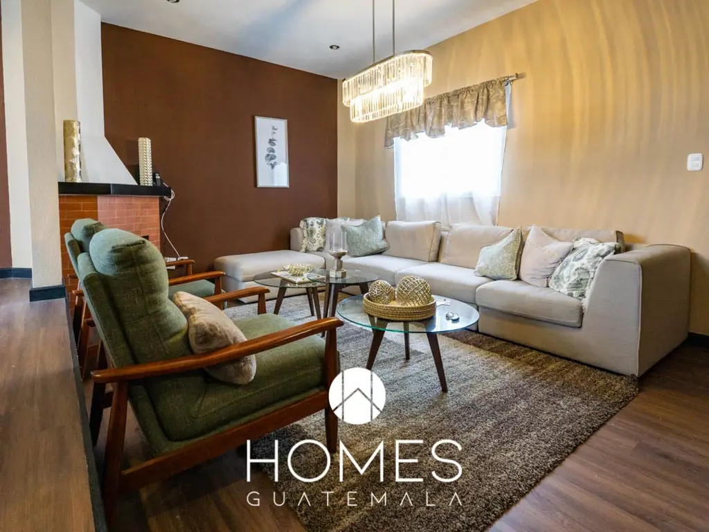 Miniatura del inmueble