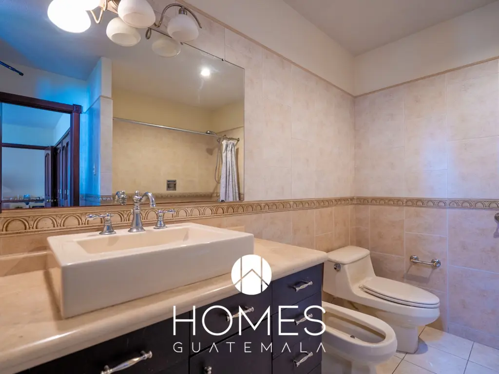 Miniatura del inmueble