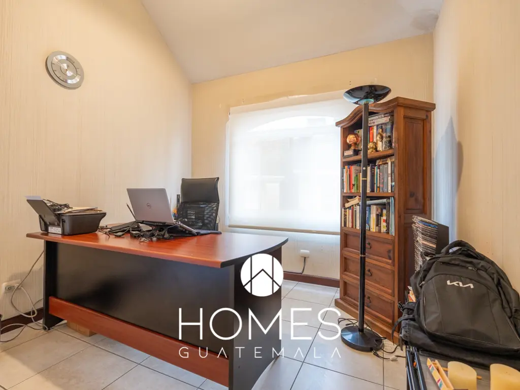 Miniatura del inmueble