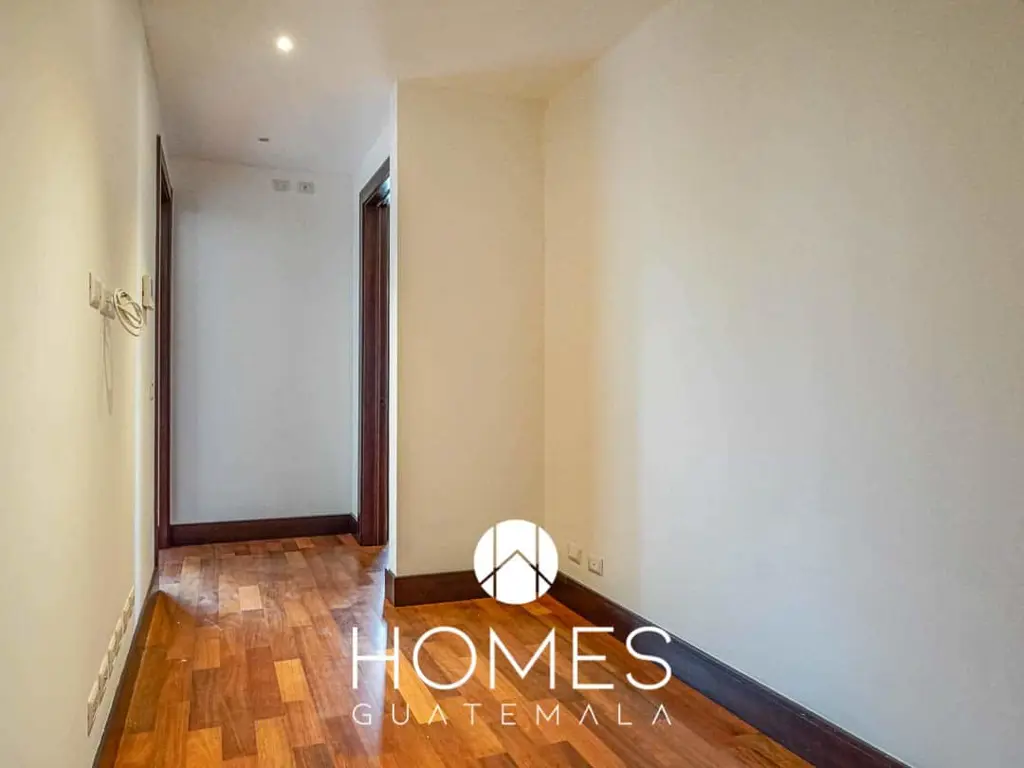 Miniatura del inmueble