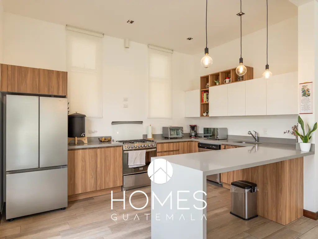 Miniatura del inmueble