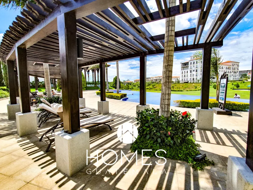 Miniatura del inmueble