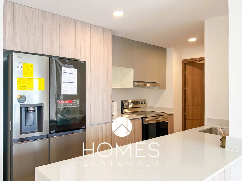 Miniatura del inmueble