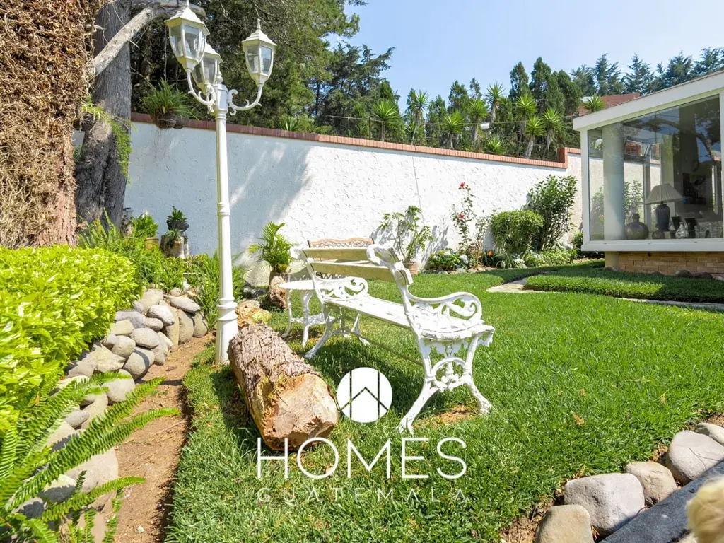 Miniatura del inmueble