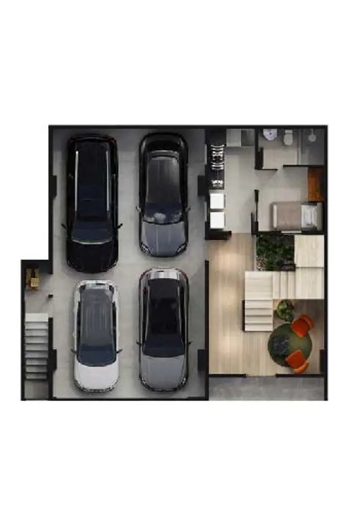 Miniatura del inmueble