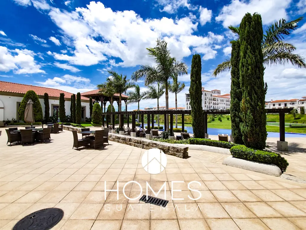 Miniatura del inmueble