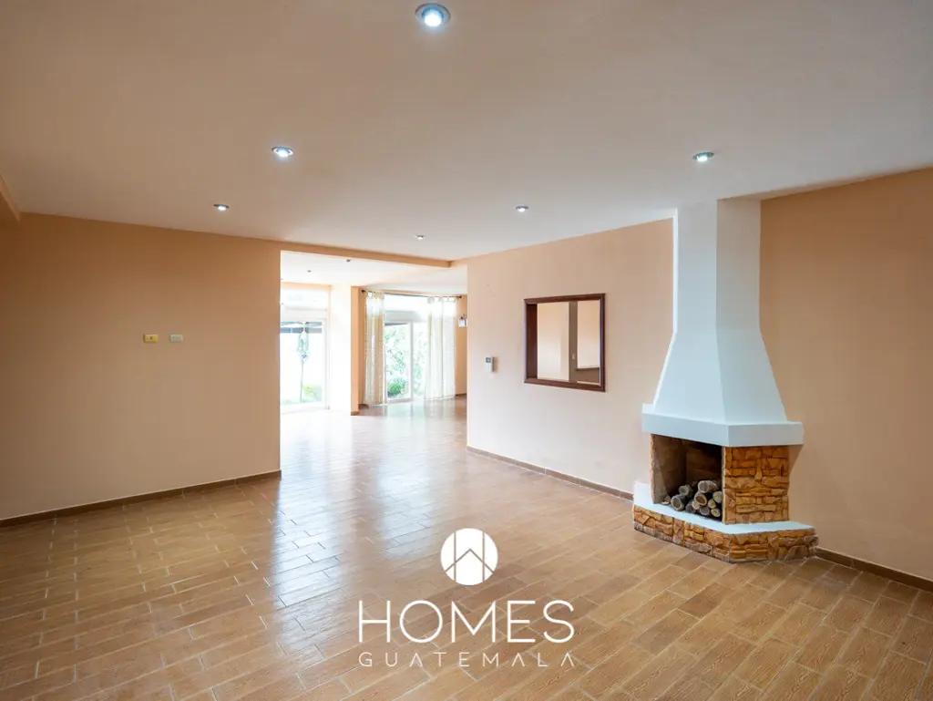 Miniatura del inmueble