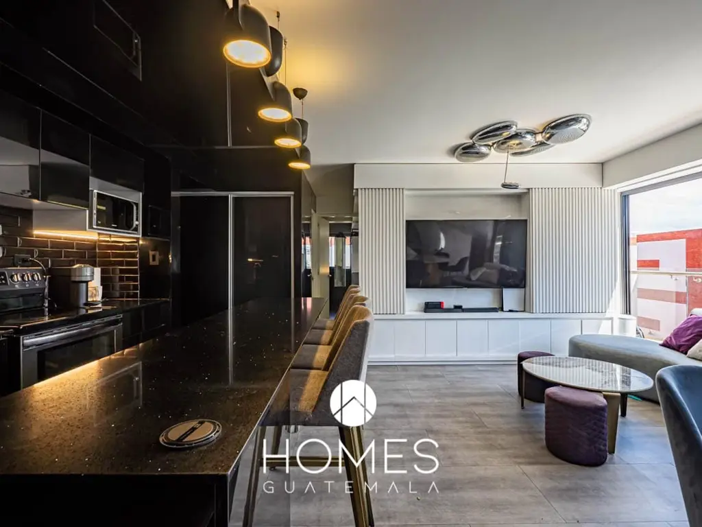 Miniatura del inmueble