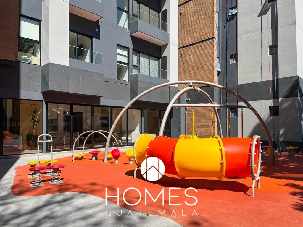 Miniatura del inmueble