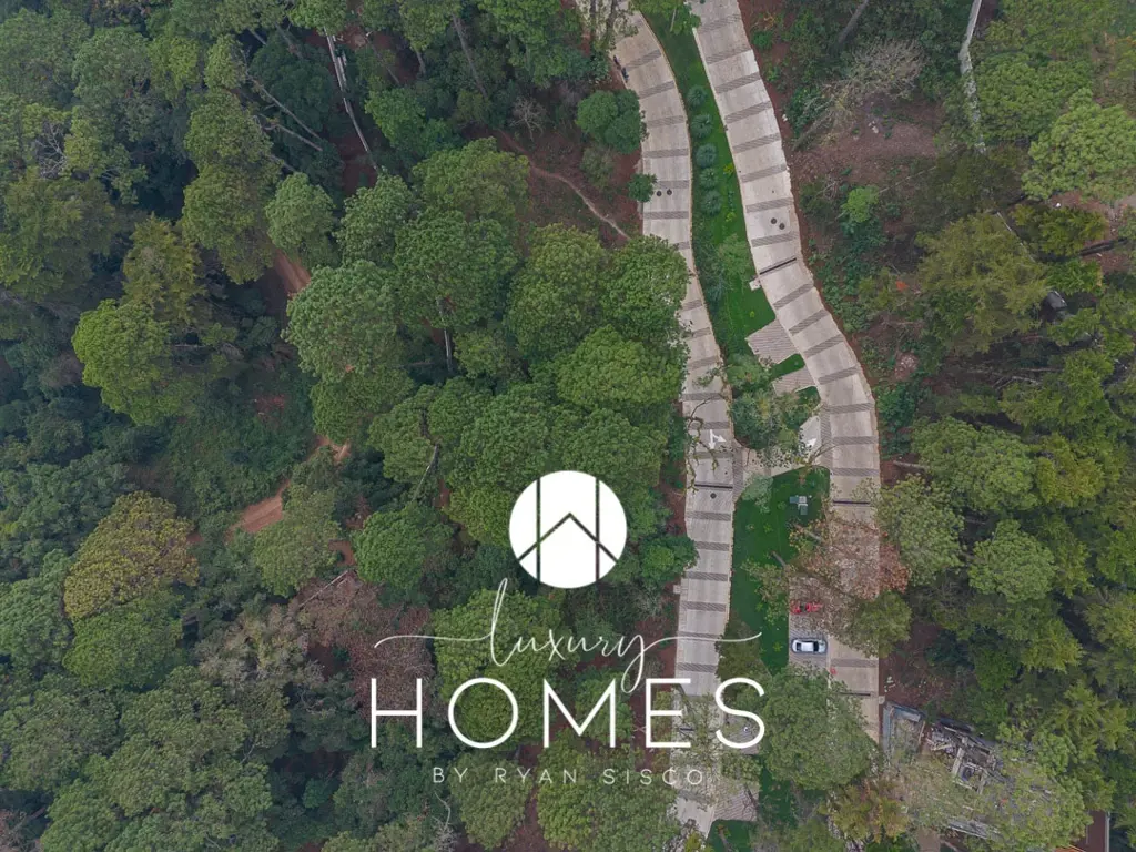 Miniatura del inmueble