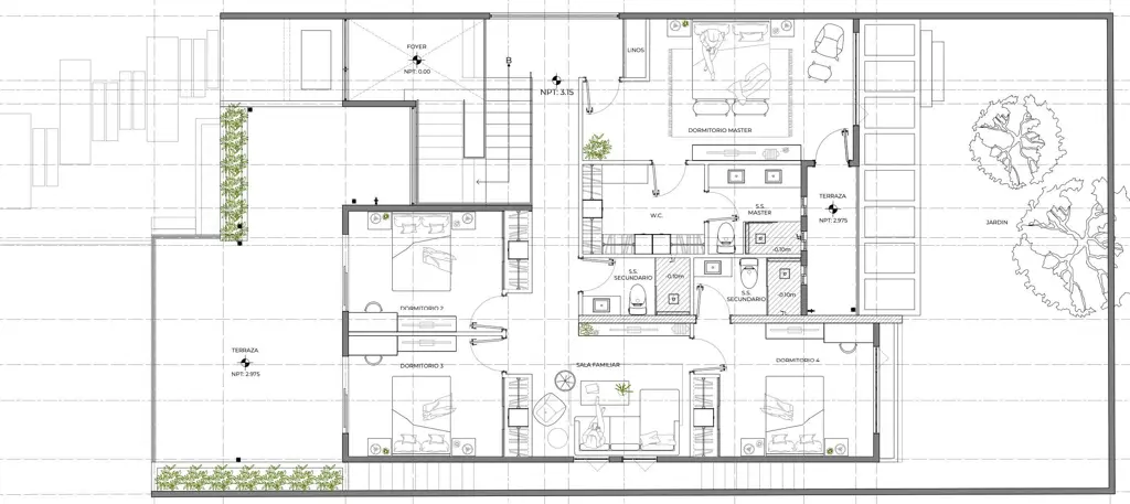 Miniatura del inmueble