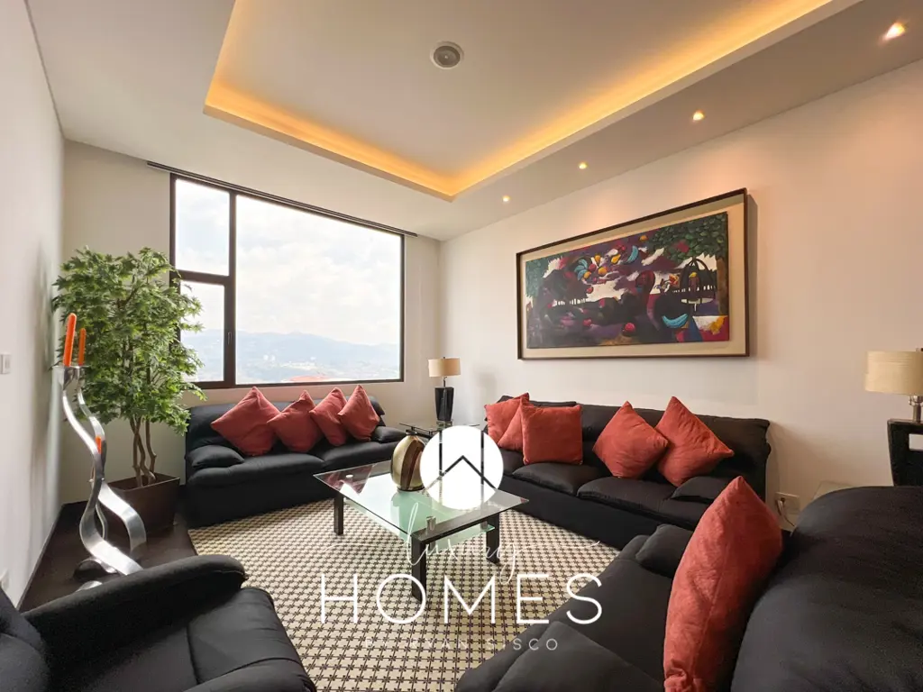 Miniatura del inmueble