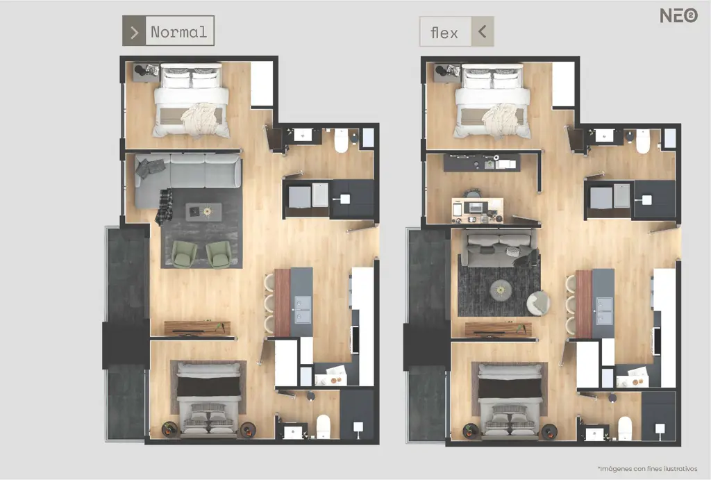 Miniatura del inmueble