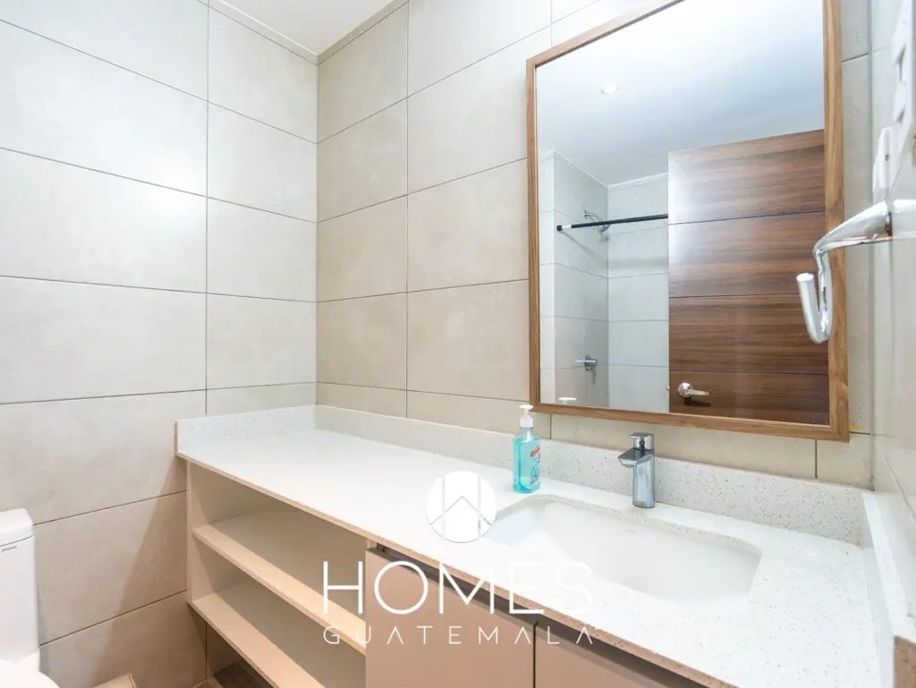 Miniatura del inmueble