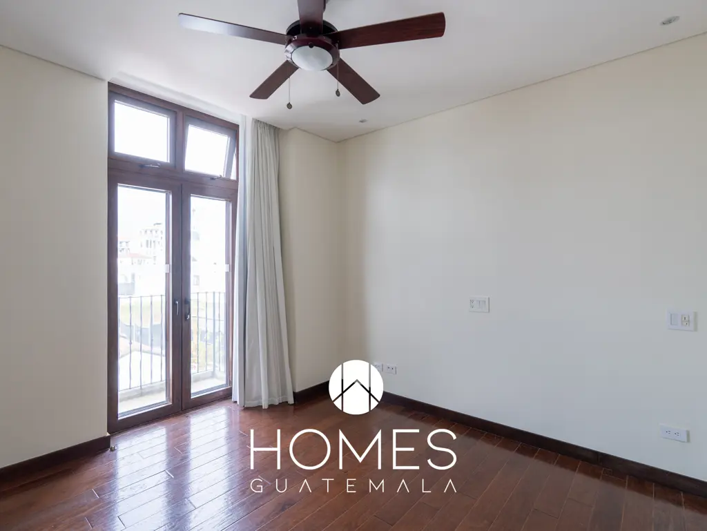 Miniatura del inmueble