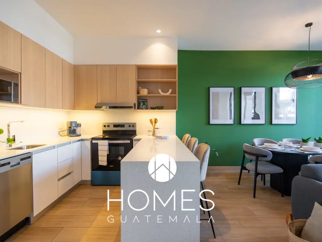 Miniatura del inmueble